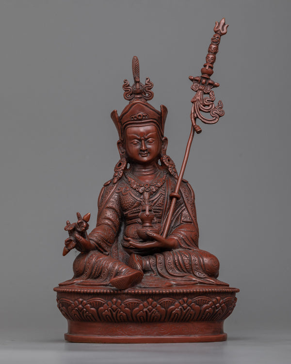 10inch-guru-rinpoche