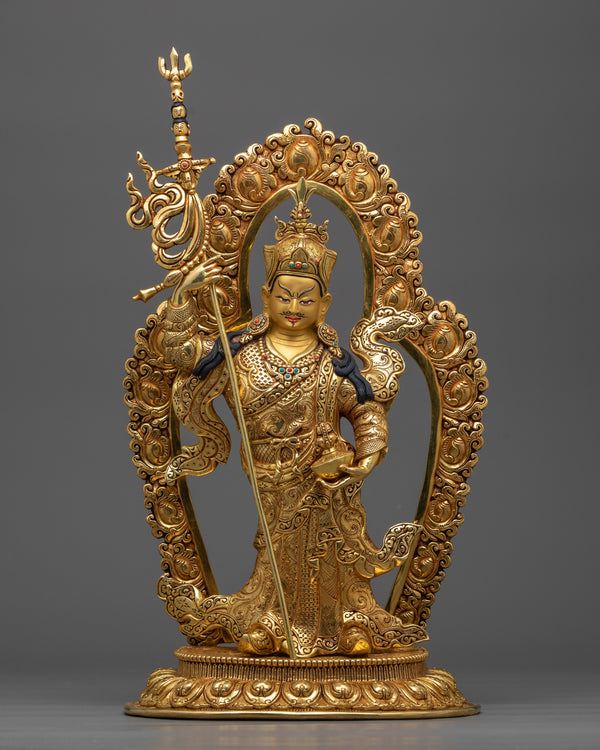 guru-rinpoche-standing-figurine