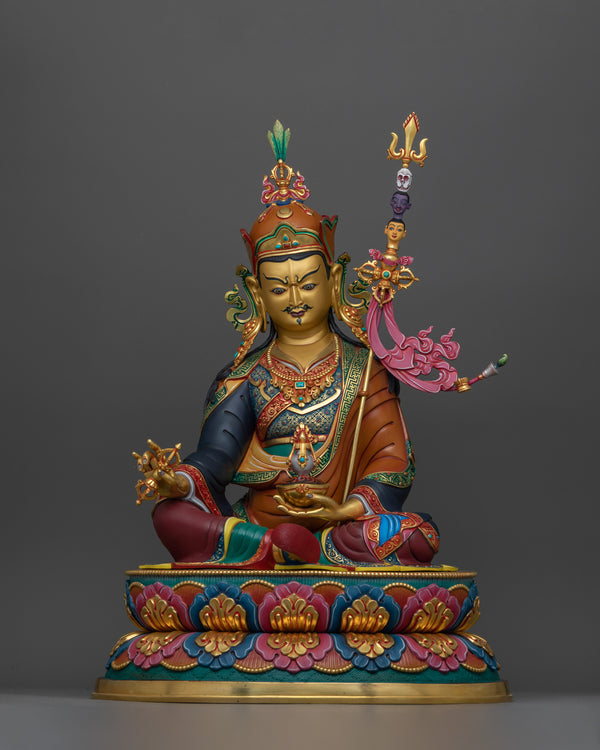 lotus-born-buddhist-guru-rinpoche