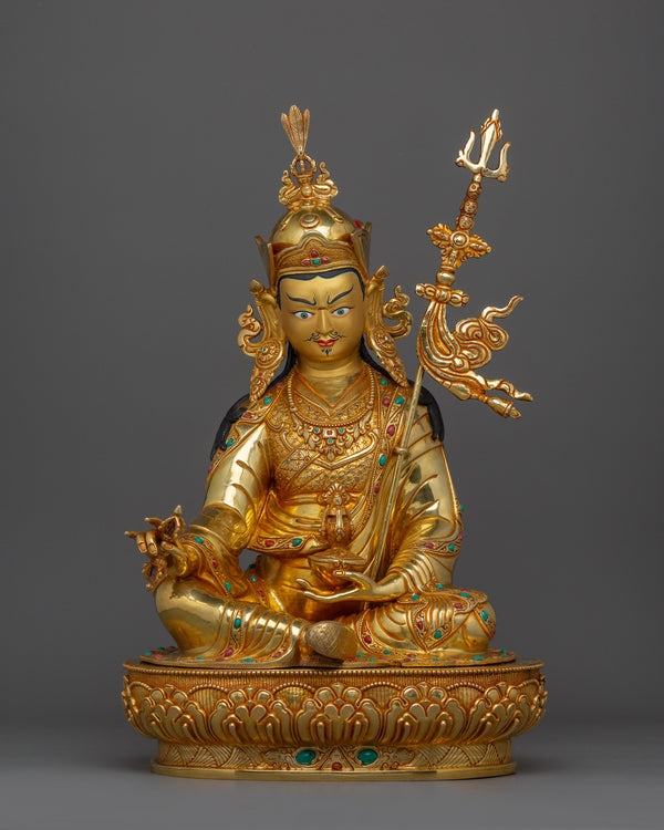 padmasambhava-deity-guru-rinpoche