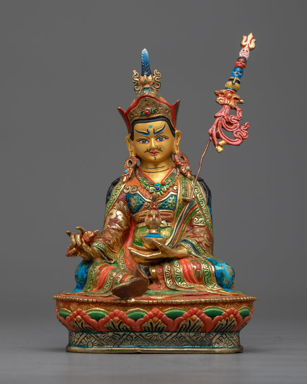 vajra-tantric-rinpoche
