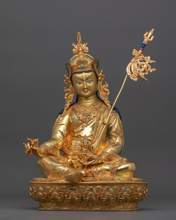 tantric-buddhism-padmasambhava