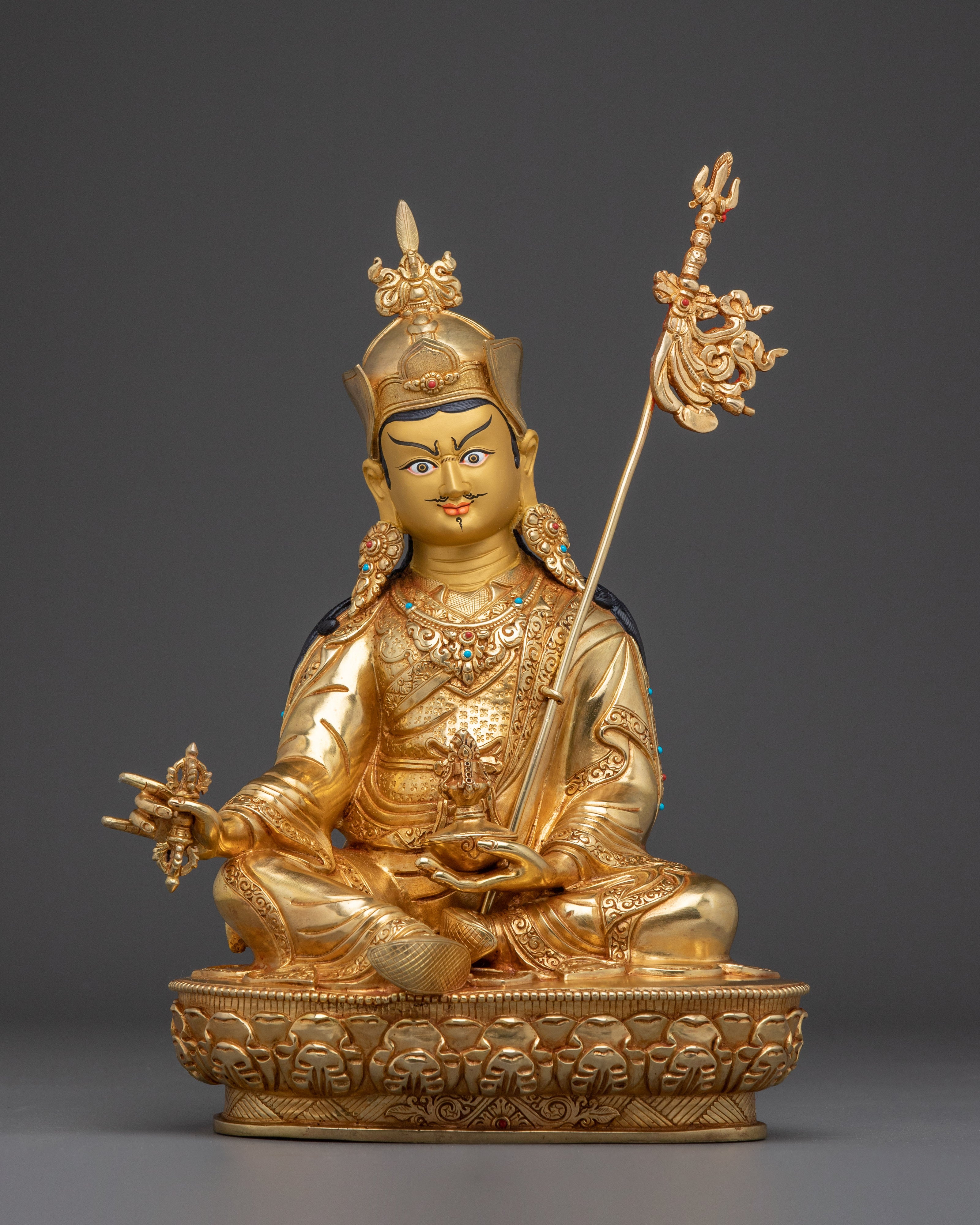 guru-rinpoche-tibetan-tantric-healer