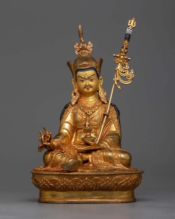 guru-rinpoche-padmasambhava