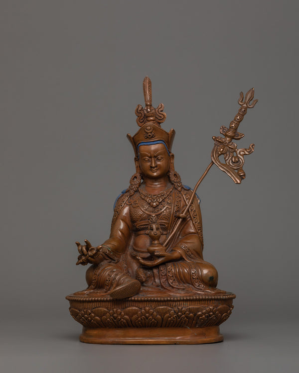 himalayan-enlightened-teacher-padmasambhava
