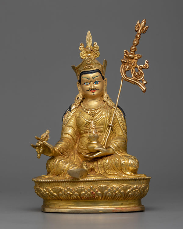 padmasambhava-buddha-sculpture