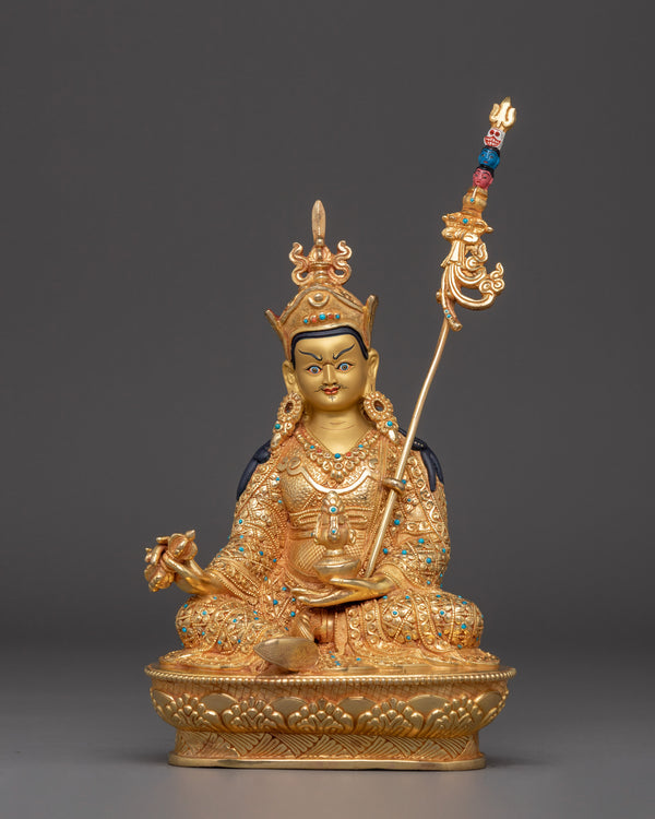divine-tantric-master-guru-rinpoche