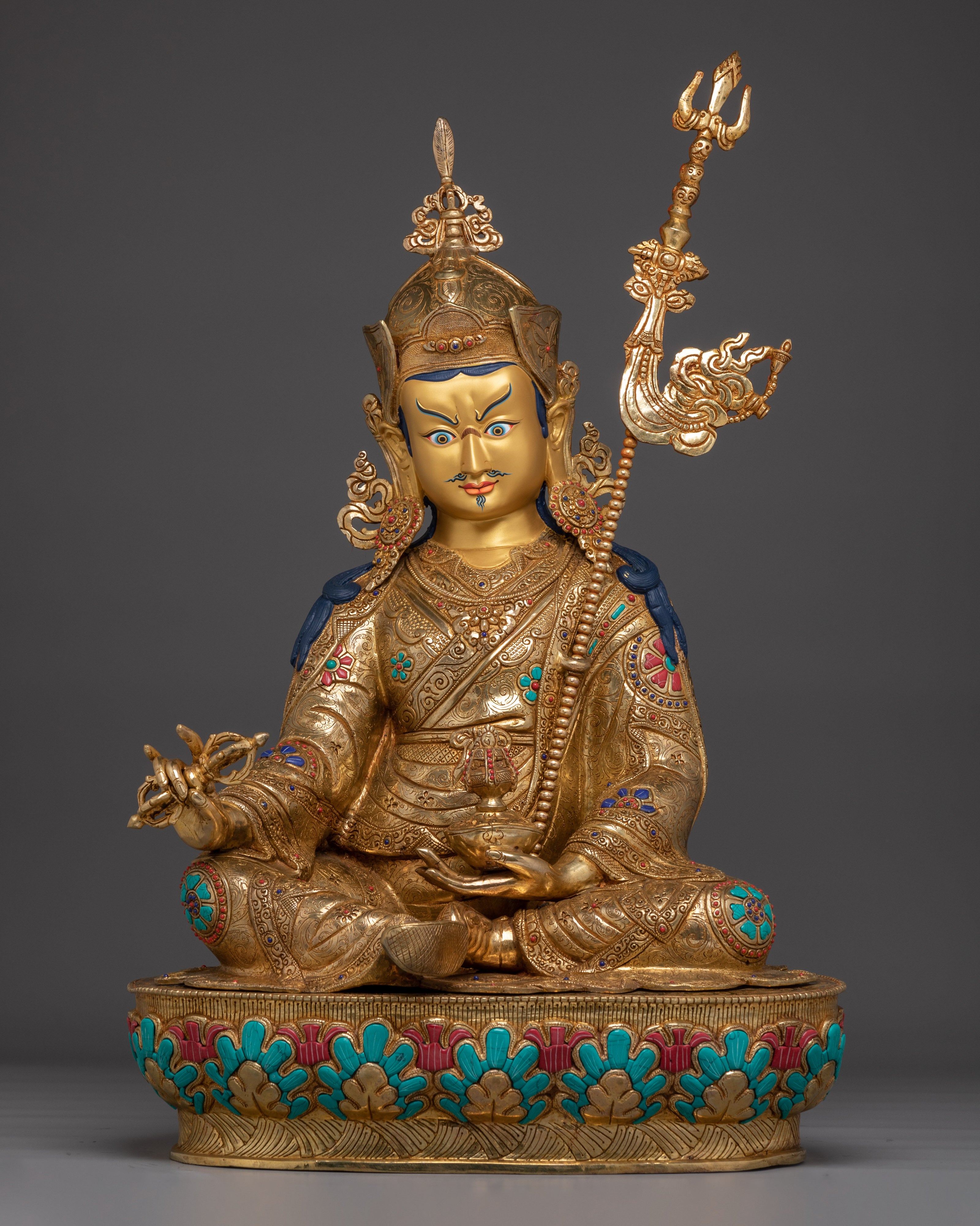 vajrayana-teacher-guru-rinpoche