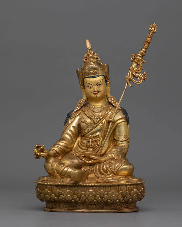 spiritual-awakening-guru-rinpoche