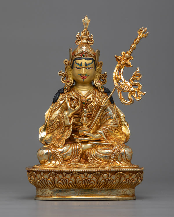 padma-vajra-rinpoche