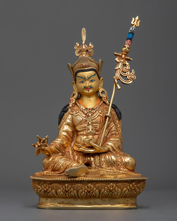 guru-padma-rinpoche