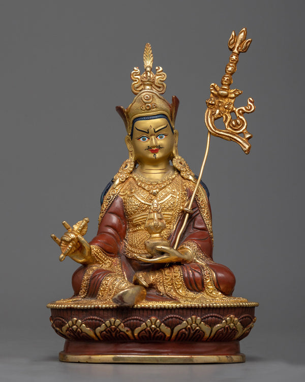 padma-born-rinpoche