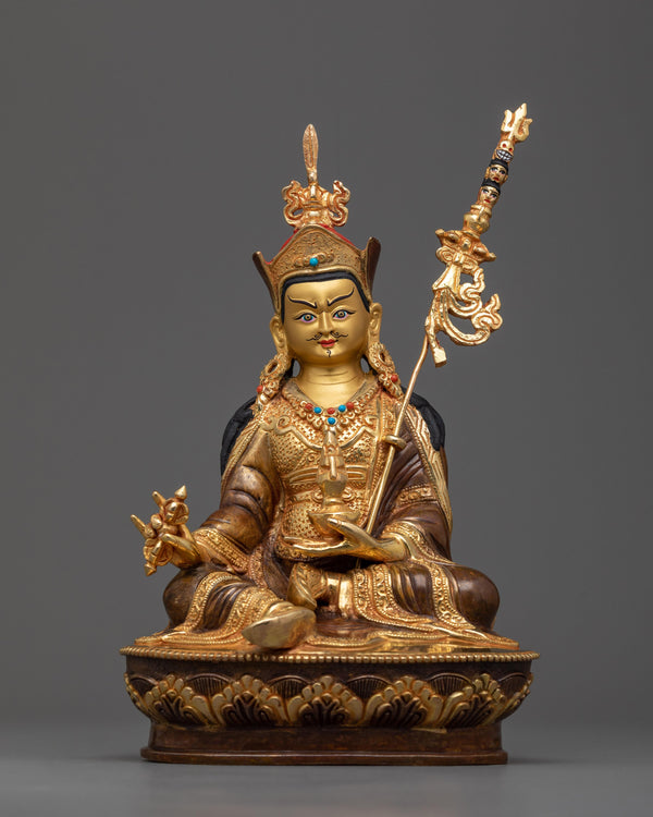 guru-padmasambhava-figurine