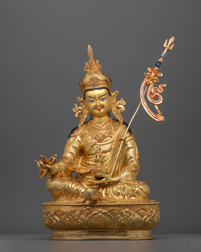 guru-rinpoche-precious-master-figurine