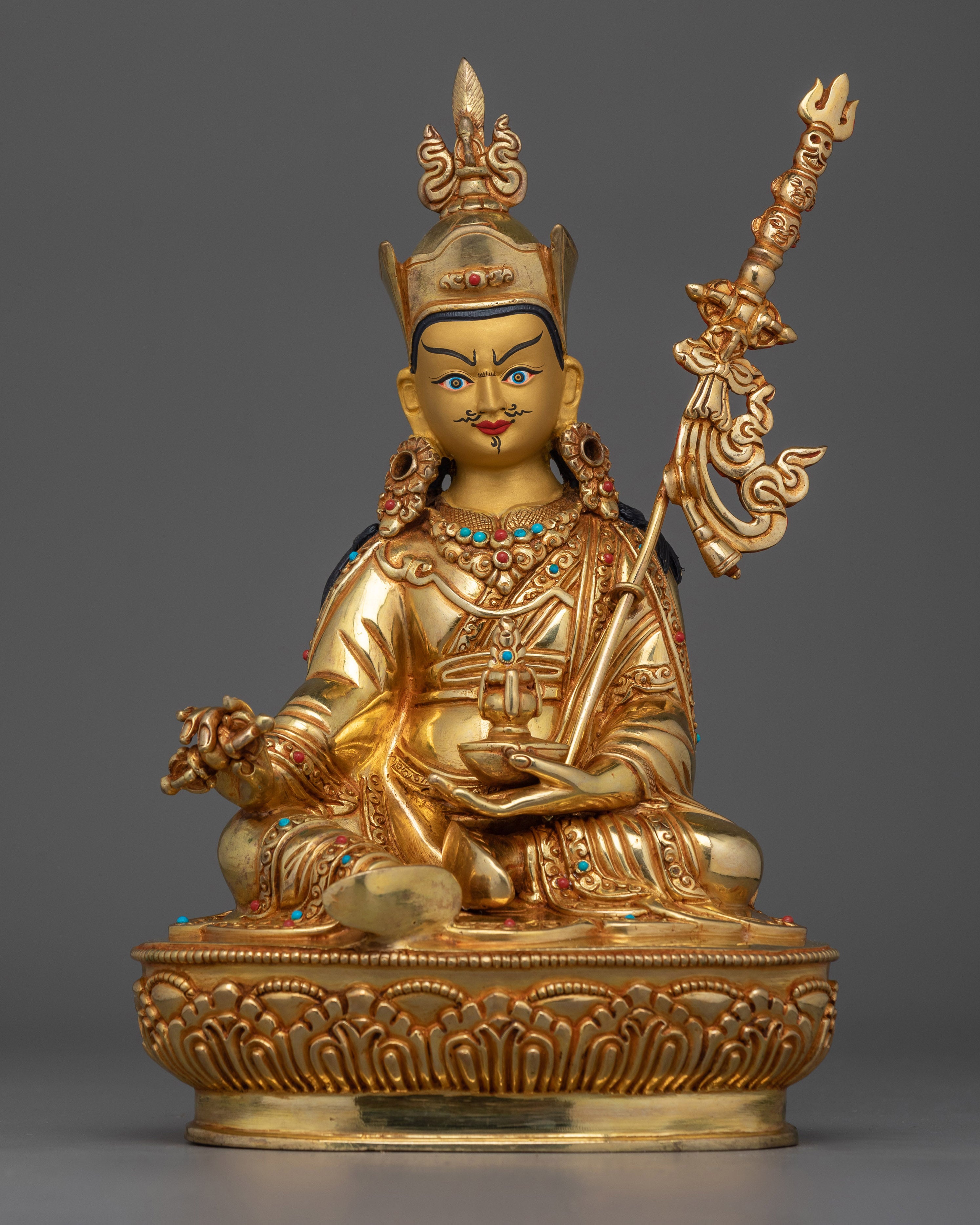 guru-rinpoche-tantric-deity-1