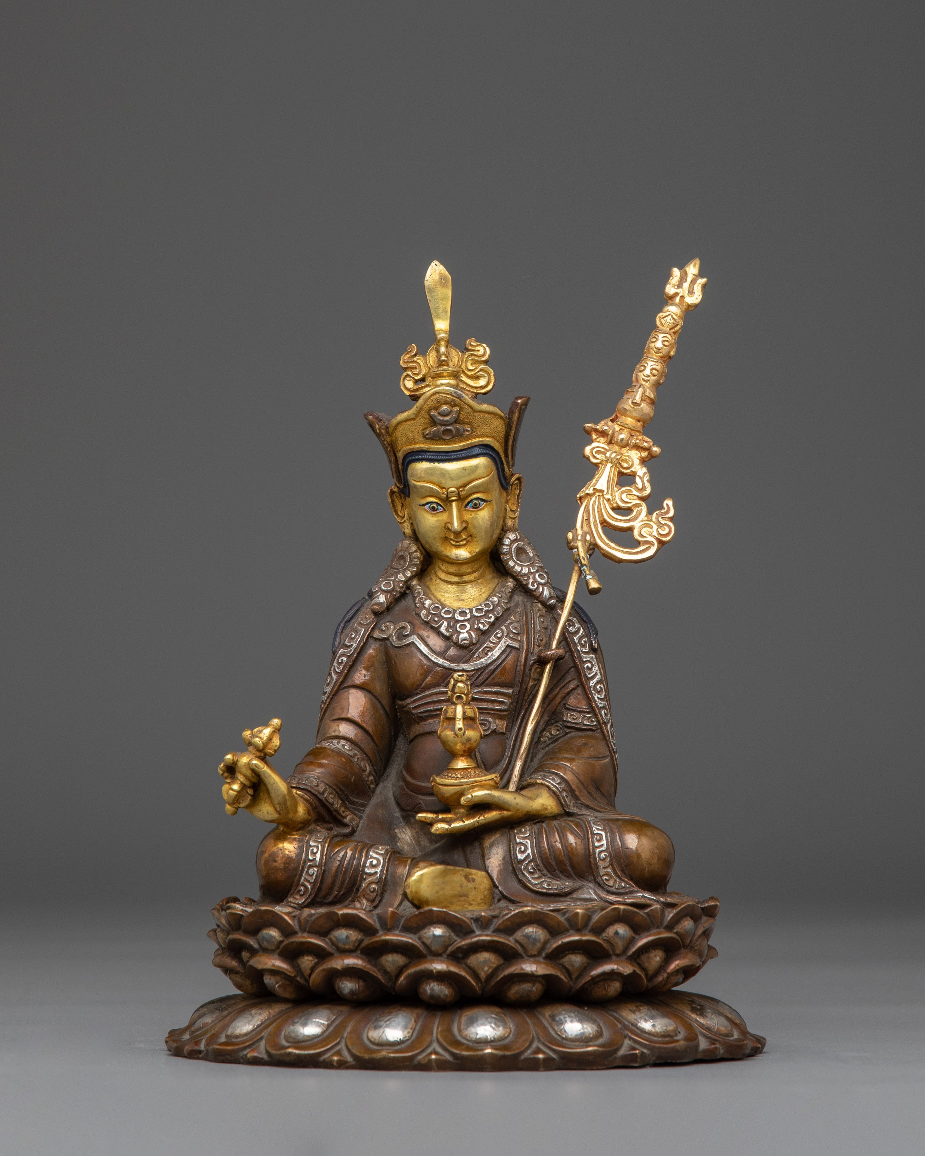 enlightened-protector-guru-rinpoche