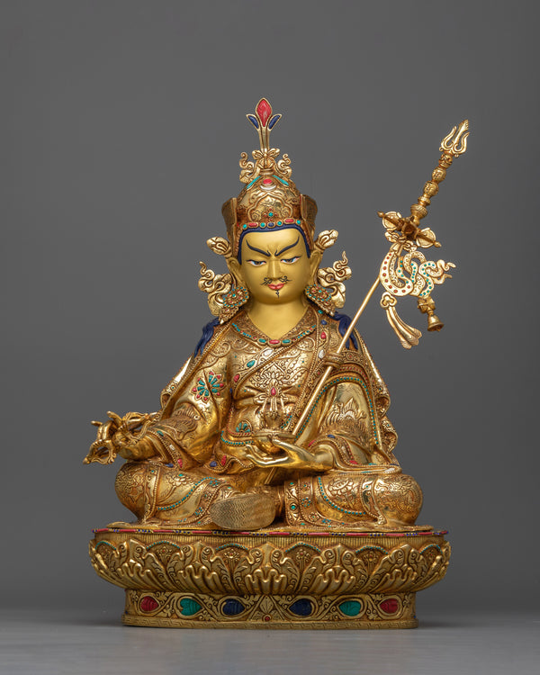 padma-guru-rinpoche