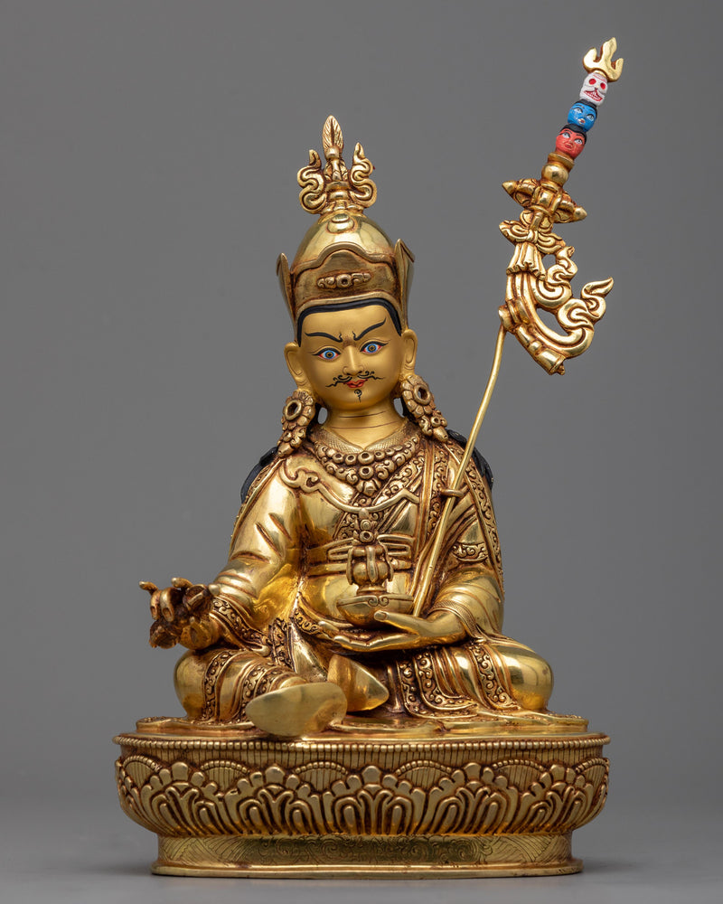 om ah hung 