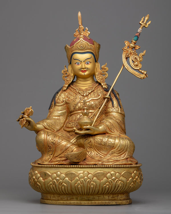 Tsokye Dorje