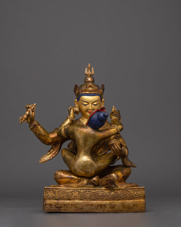 padmasambhava-deity-guru-rinpoche-with-consort