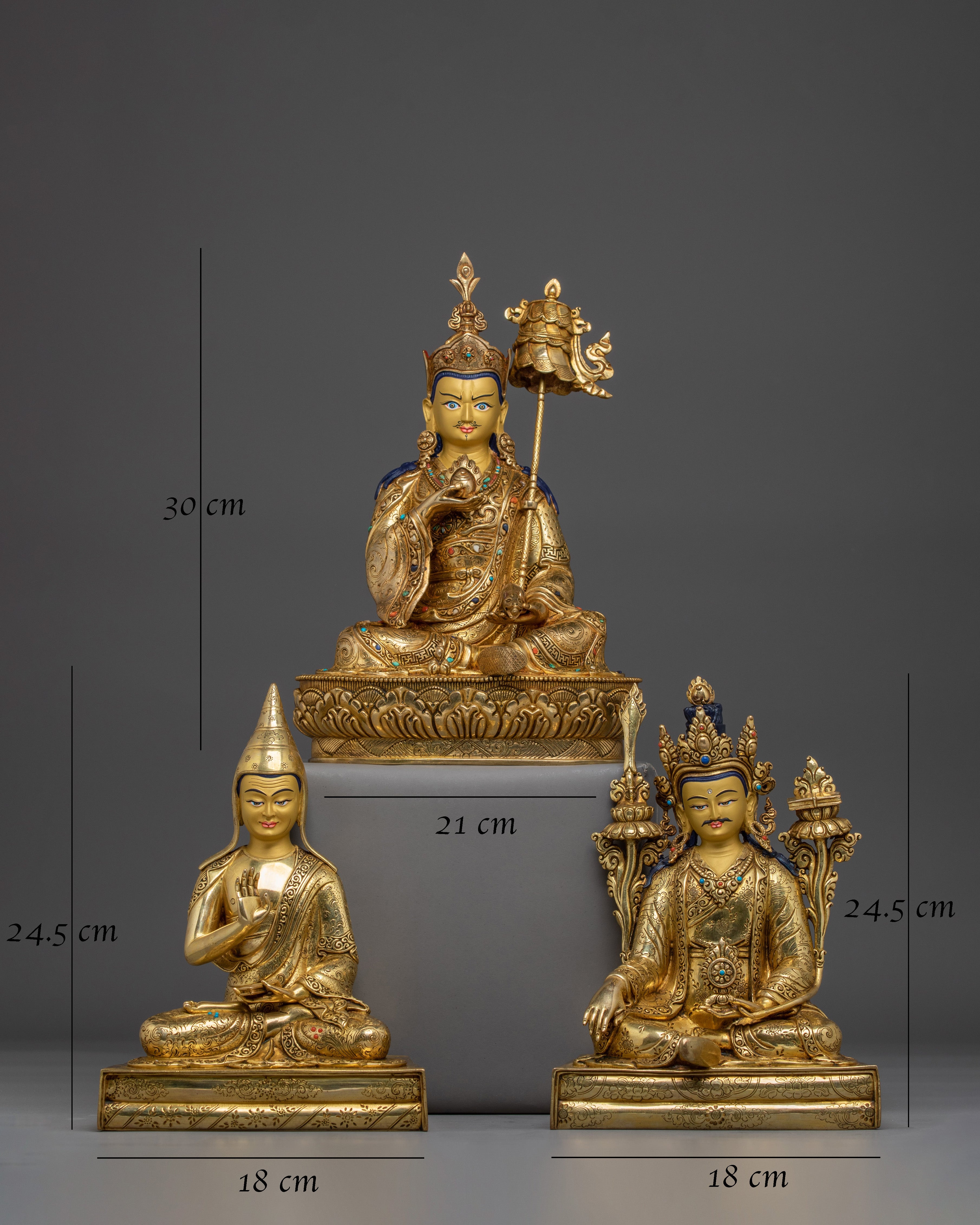 guru-set