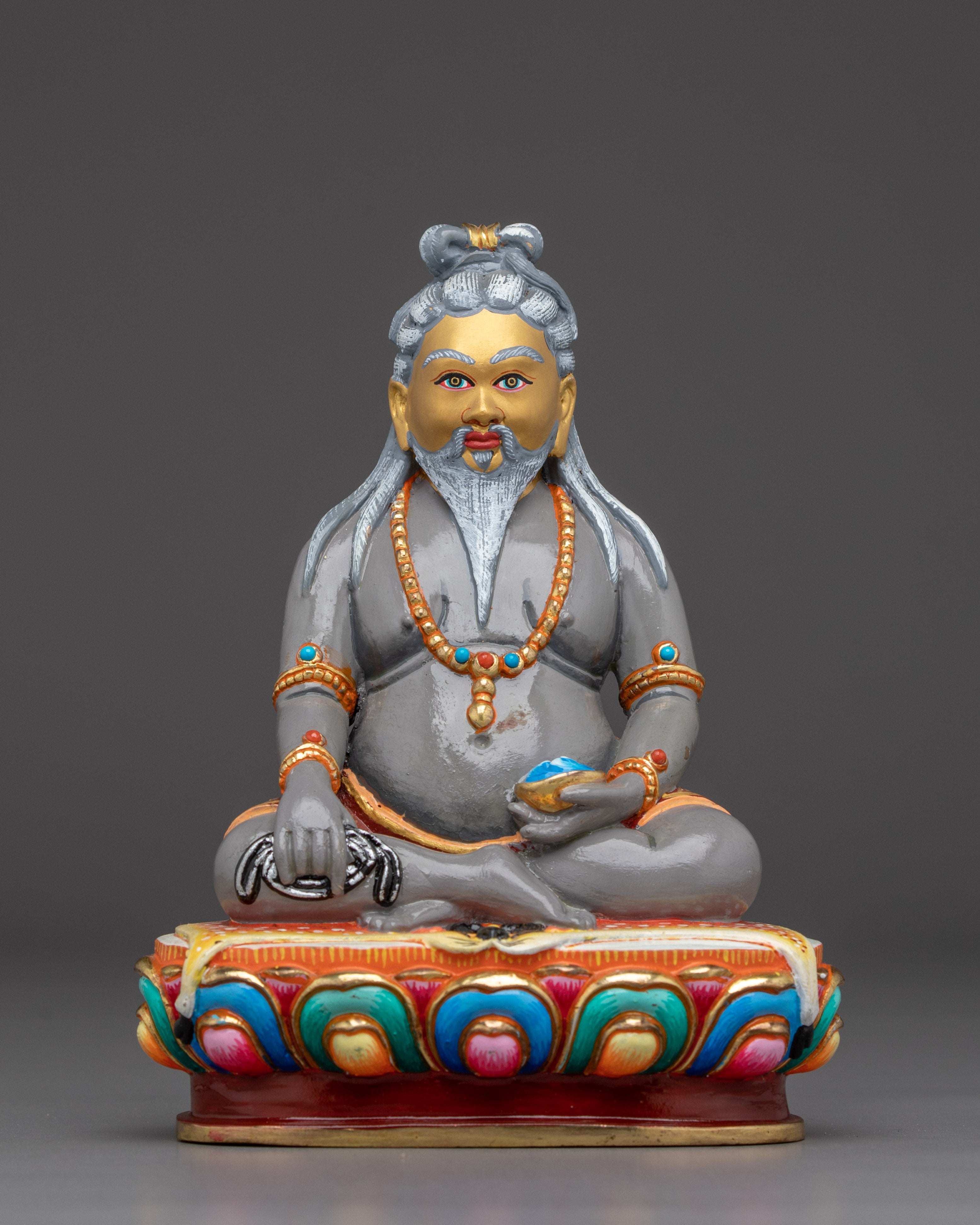 handcrafted-tangtong-gyalpo-statue
