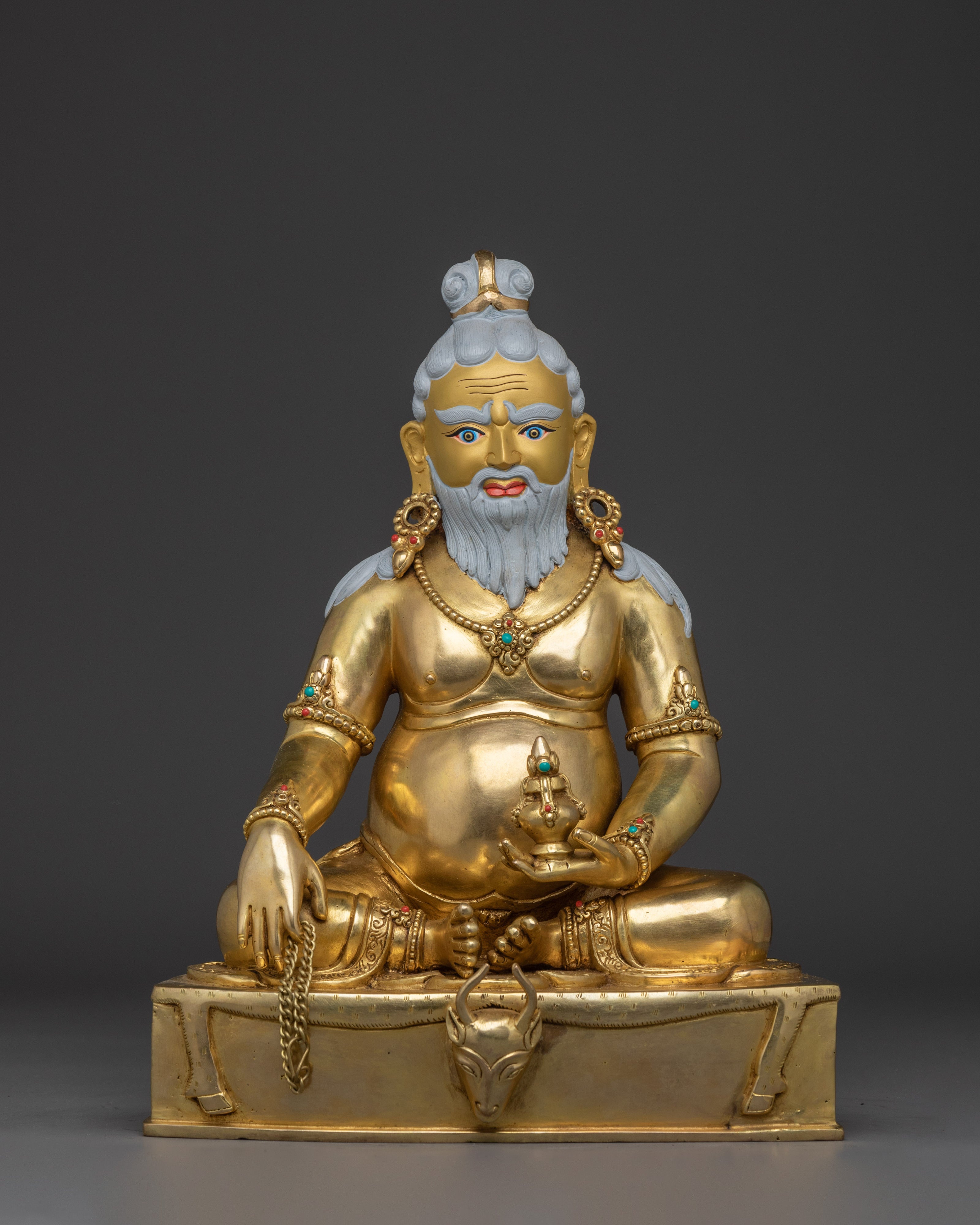 Guru Shapdum