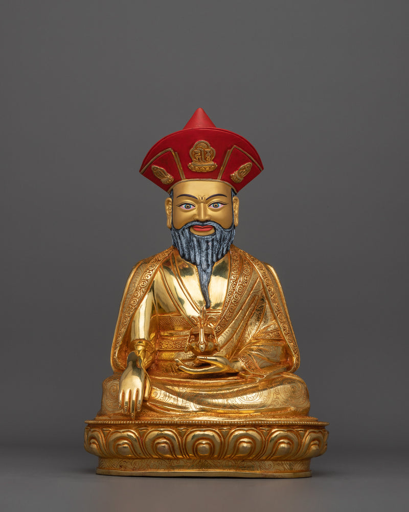 protector-of-the-vajrayana-guru-shapdum