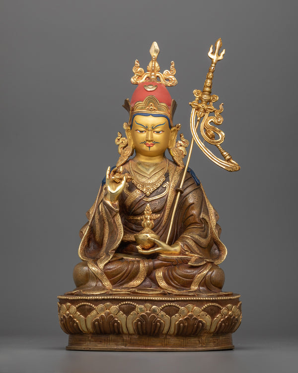 guru-tsokye-dorje-for-shrine