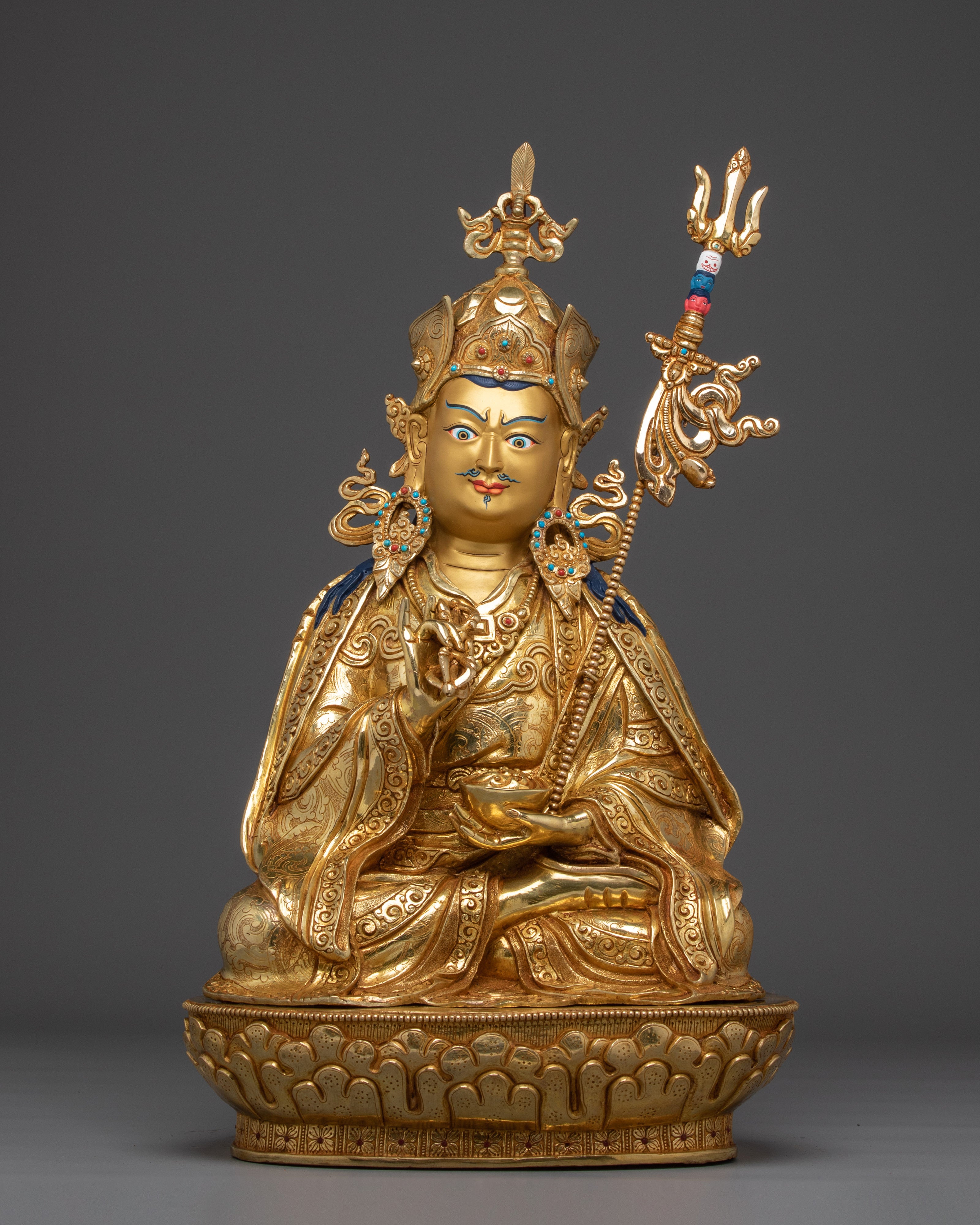 guru-tsokye-1
