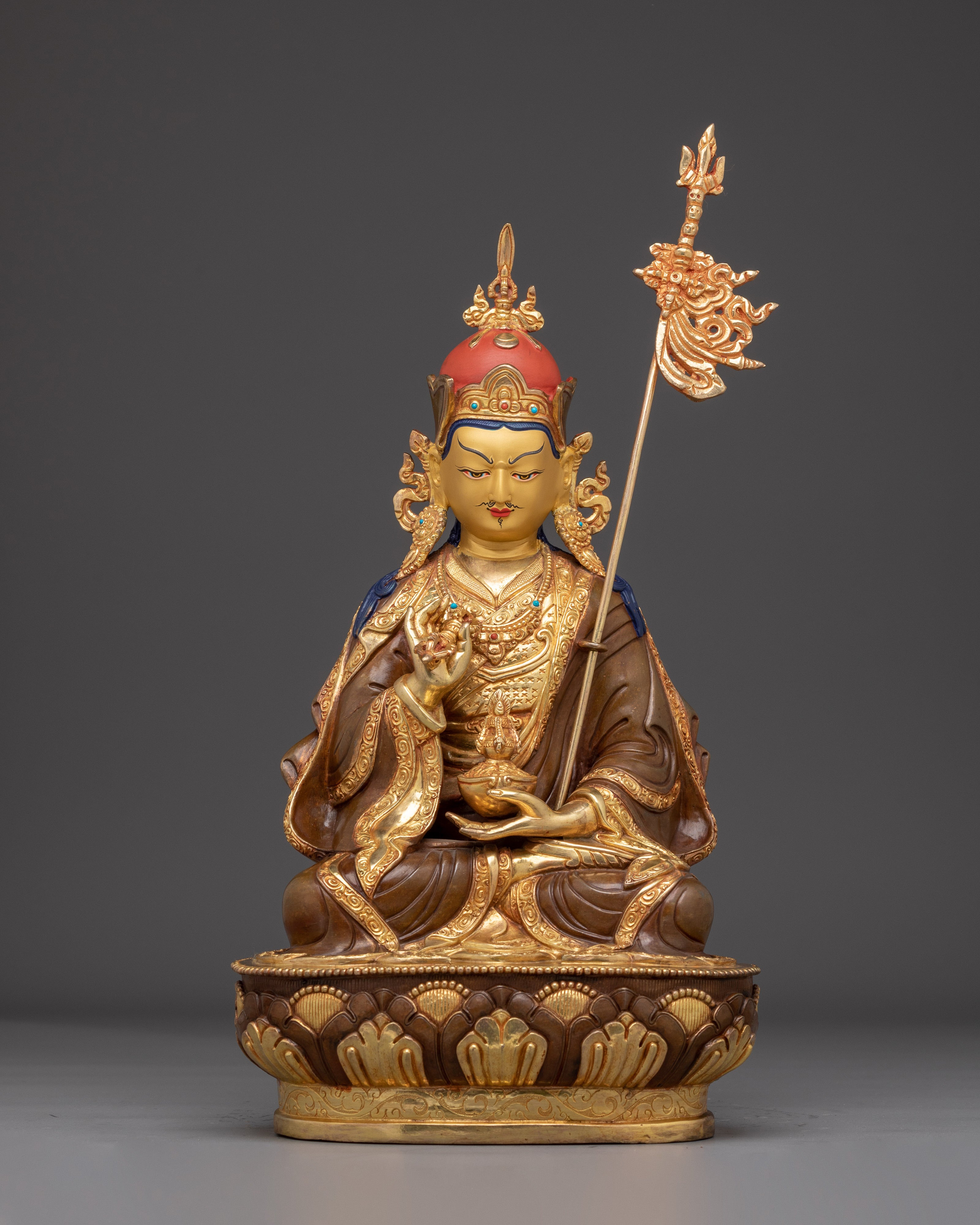 guru-tsyoke-dorje-1