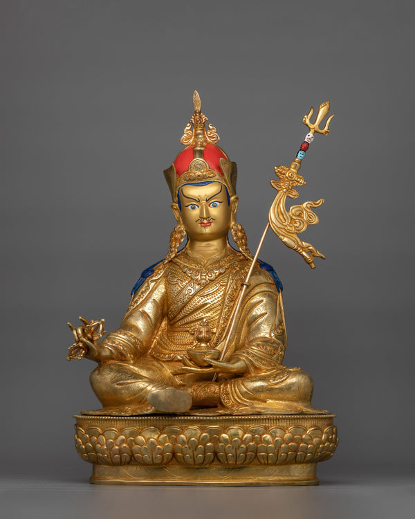 guru-rinpoche-vajra-master