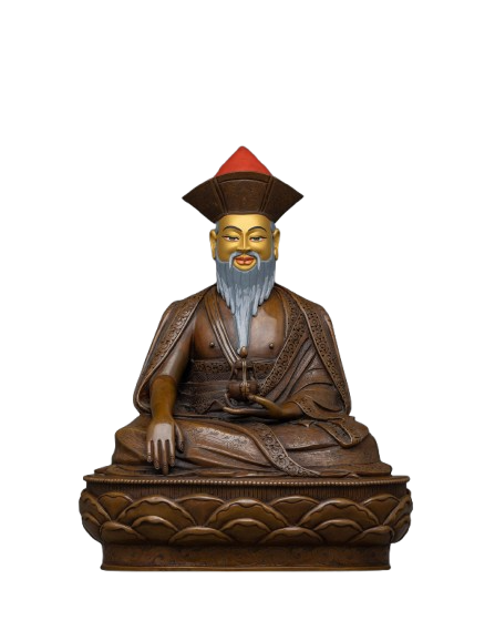 Guru Shapdum