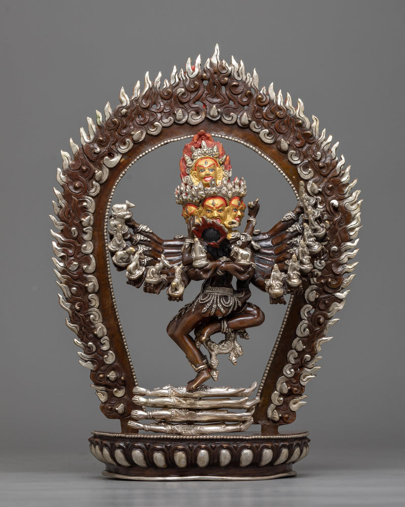 Hevajra