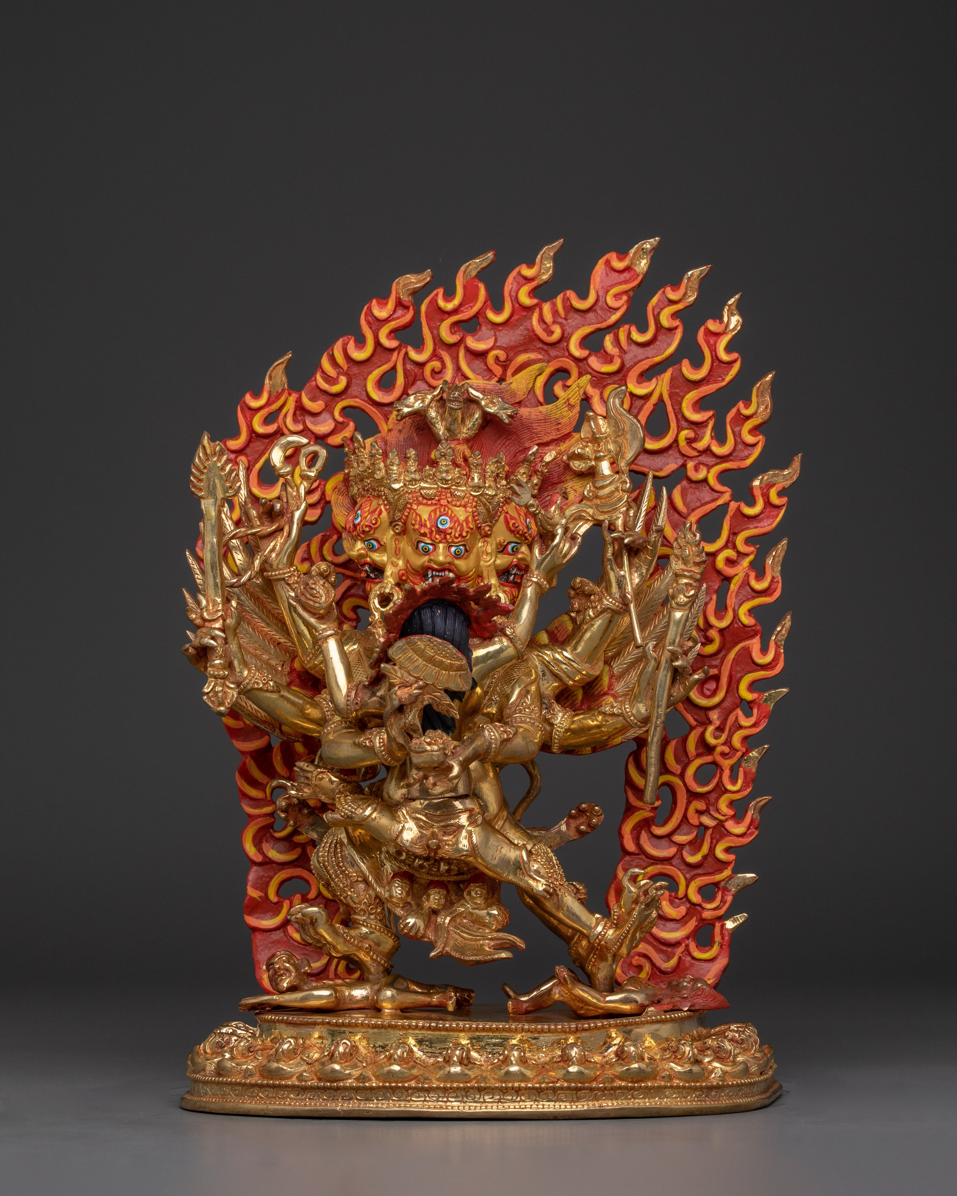 tantric-deity-hayagriva