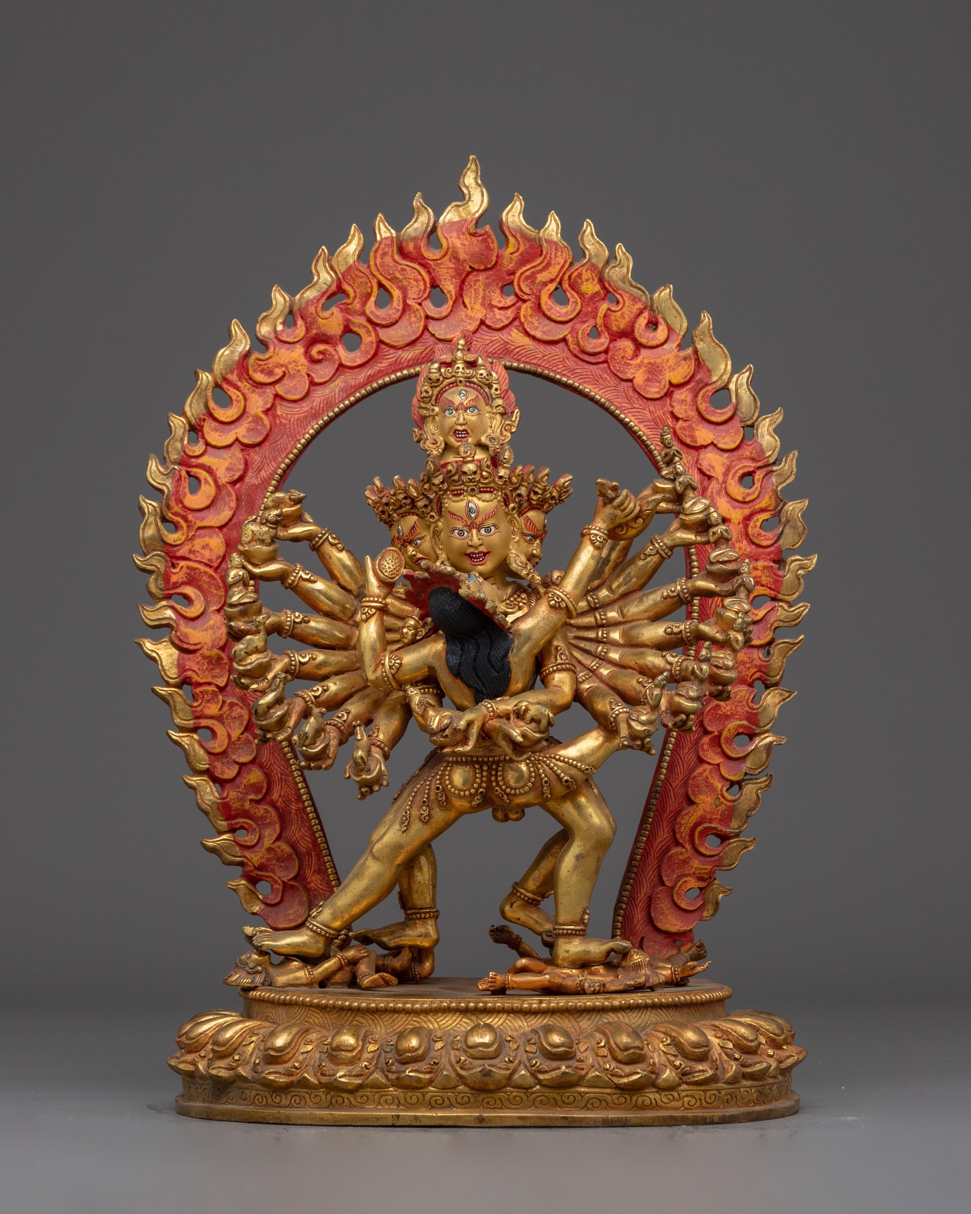 tantric-protector-hevajra