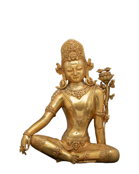 Indra