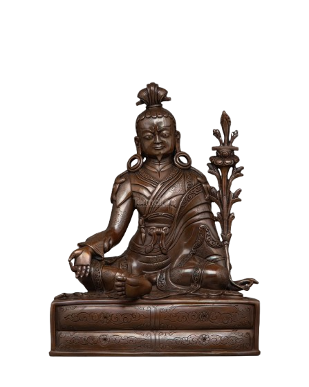 Jigme Lingpa