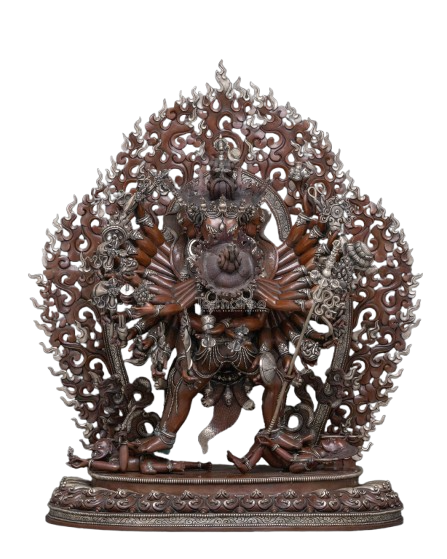 Kalachakra