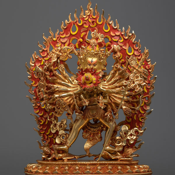 KalachakraStatue_2ad5d8ec-cc27
