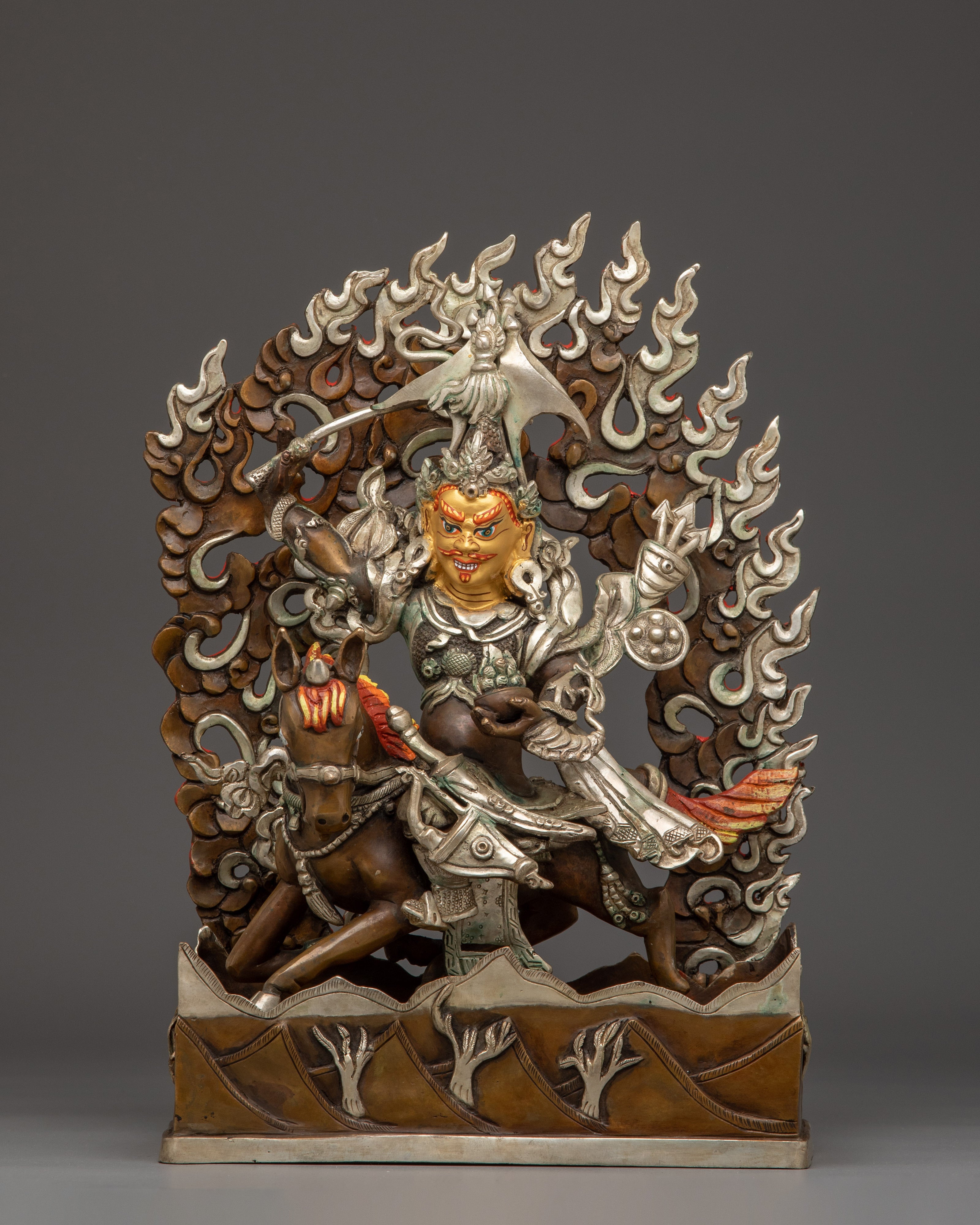 king-gesar-1