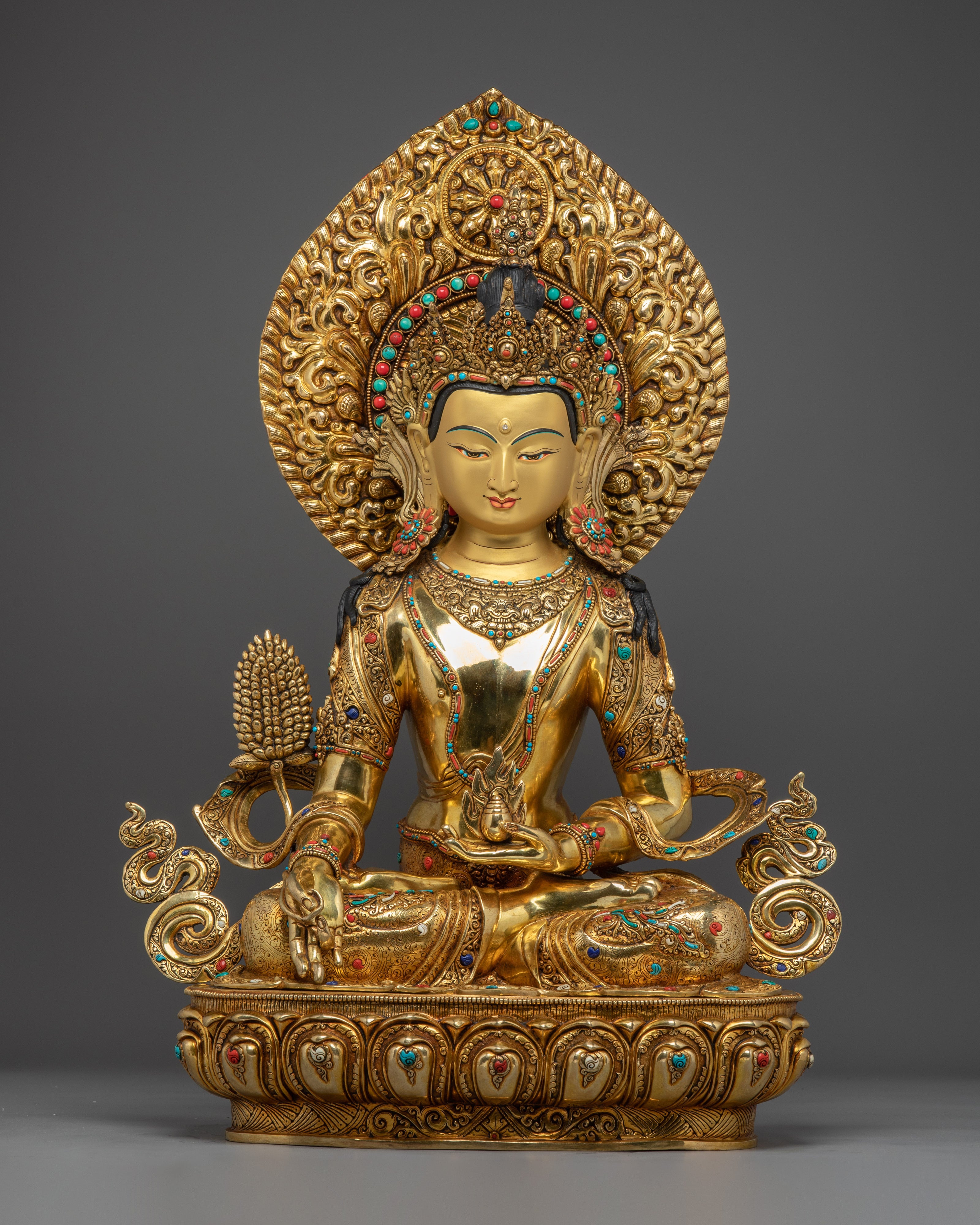 himalayan-art-of-kshitigarbha