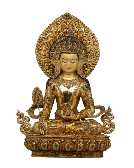 Ksitigarbha