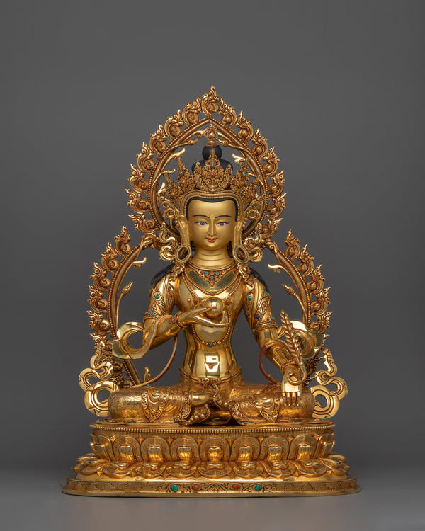 master-of-six-realms-kshitigrabha