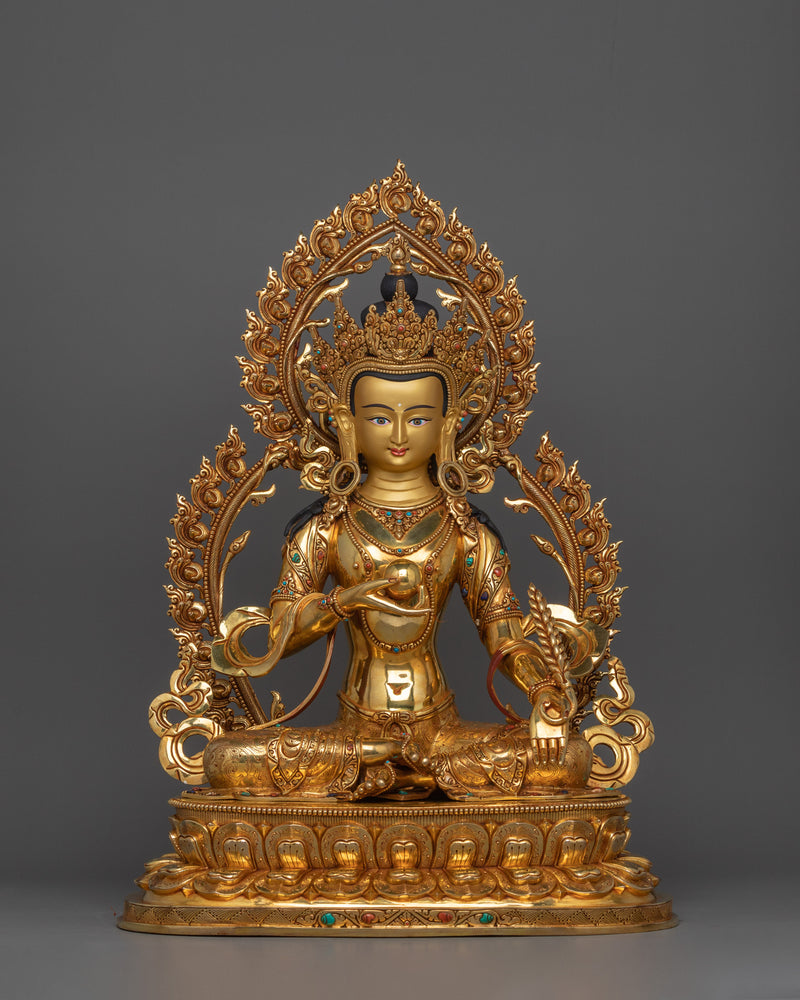 master-of-six-realms-kshitigrabha
