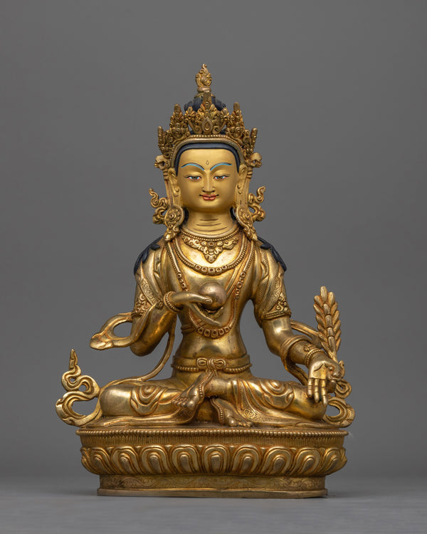 bodhisattva-deity-kshitigarbha
