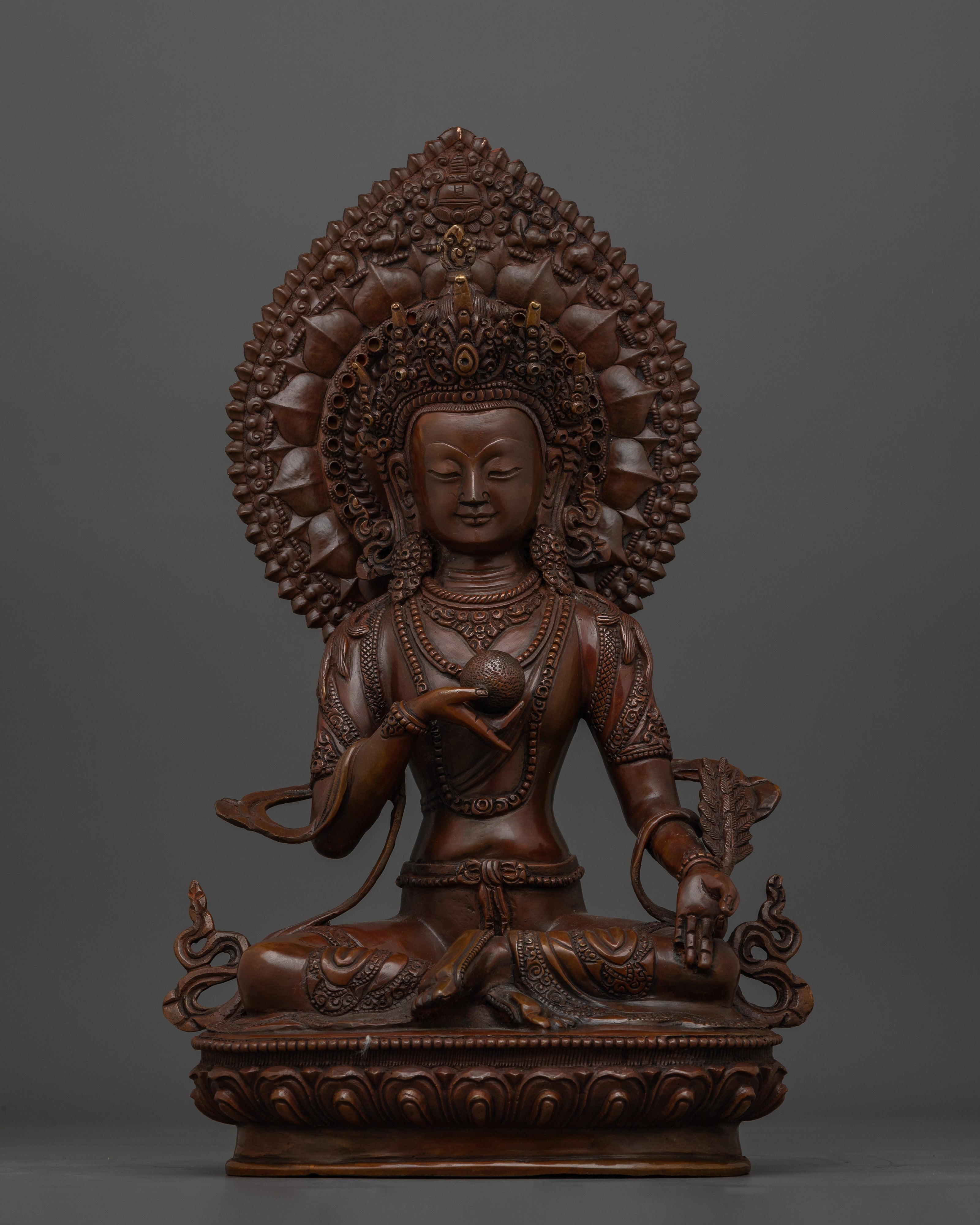 kshitigarbha-saviour-bodhisattva