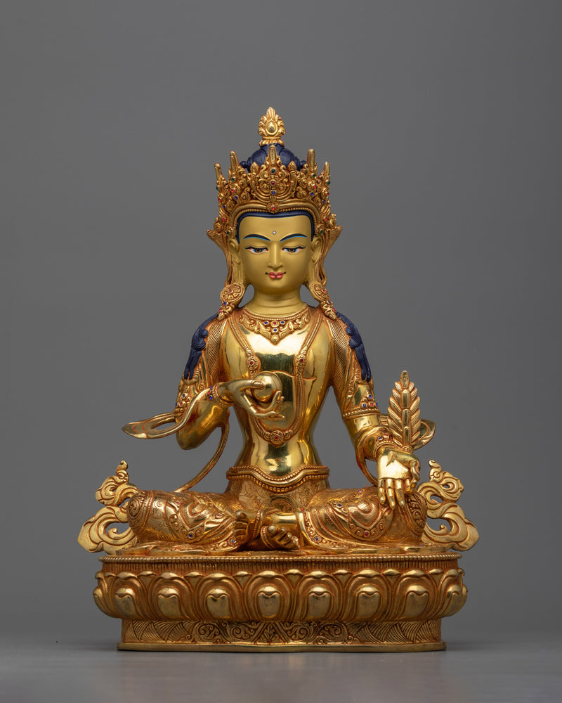 lord-jizo