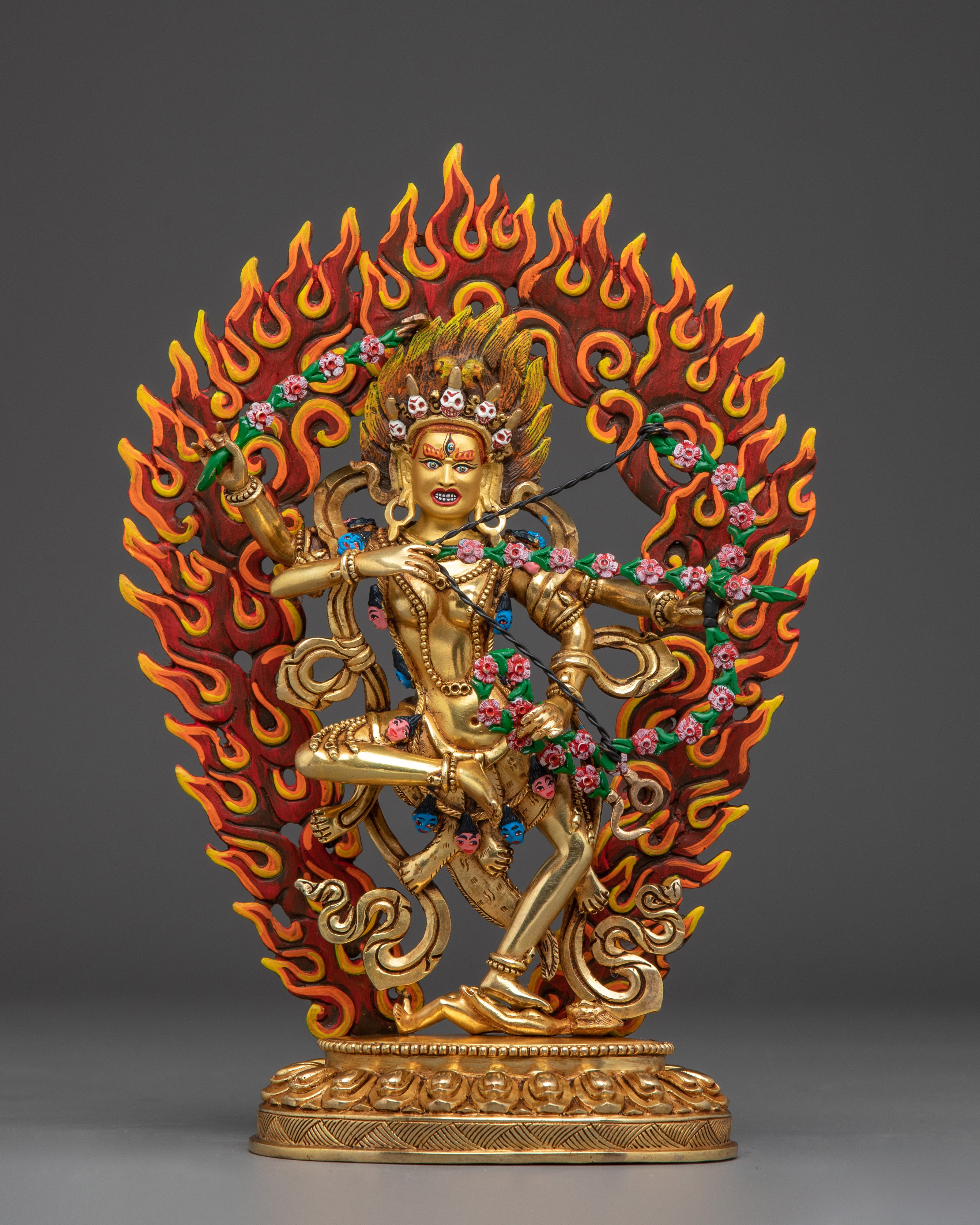 kurukulla-statue-the-powerful-enchantress