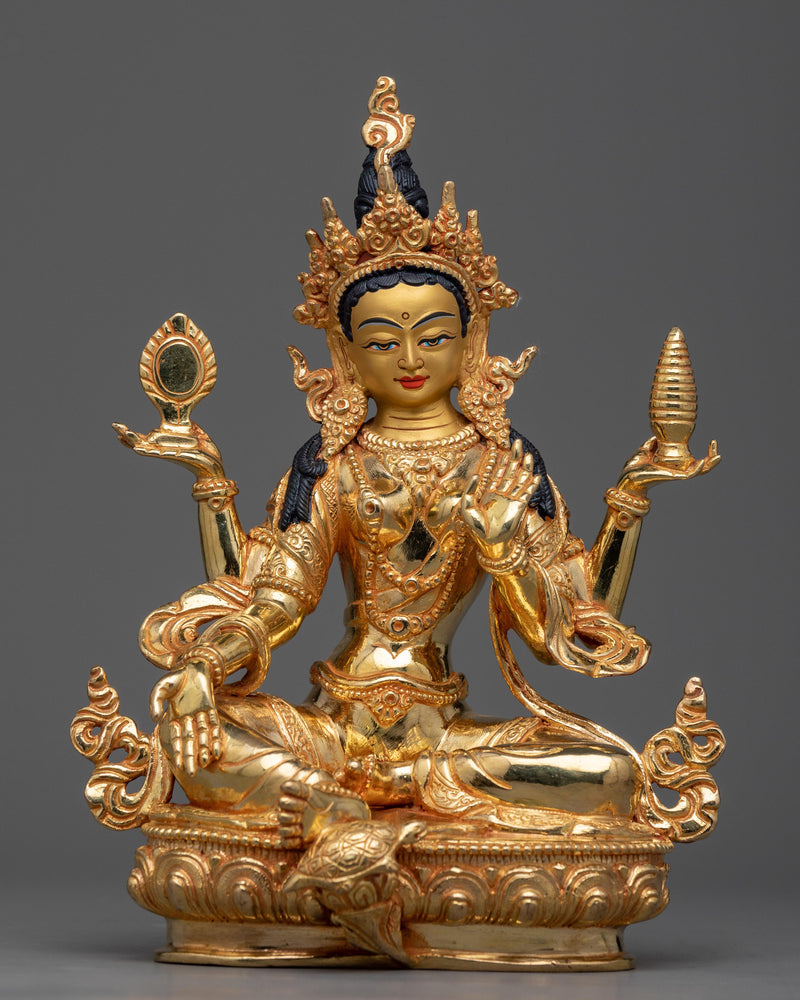 godess laxmi 